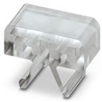 1020034 Phoenix Contact product image